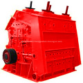 Gravel Crushing Equipment Rock Crushing Plant For Sale